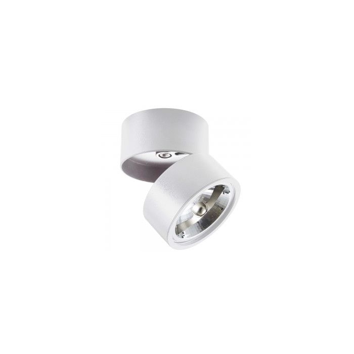 Zuma Line-LOMO CL 1-20001-WH-ZUM20001-WH