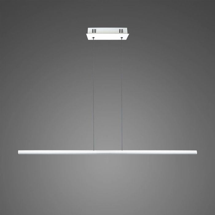 Altavola Design-Linea No.1-LA089/P_100_4k_16W_white-ALTLA089/P_1004k16Ww