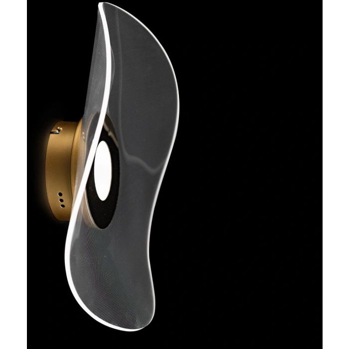 Altavola Design-VELO-LA101/WE1_gold-ALTLA101/WE1_gold