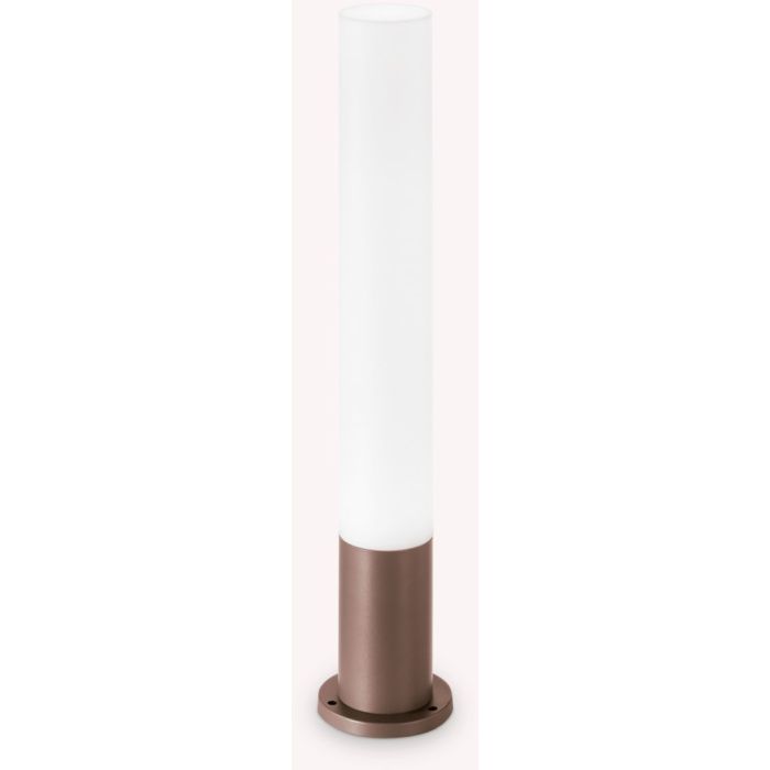 Ideal Lux-EDO-213071-IDE213071