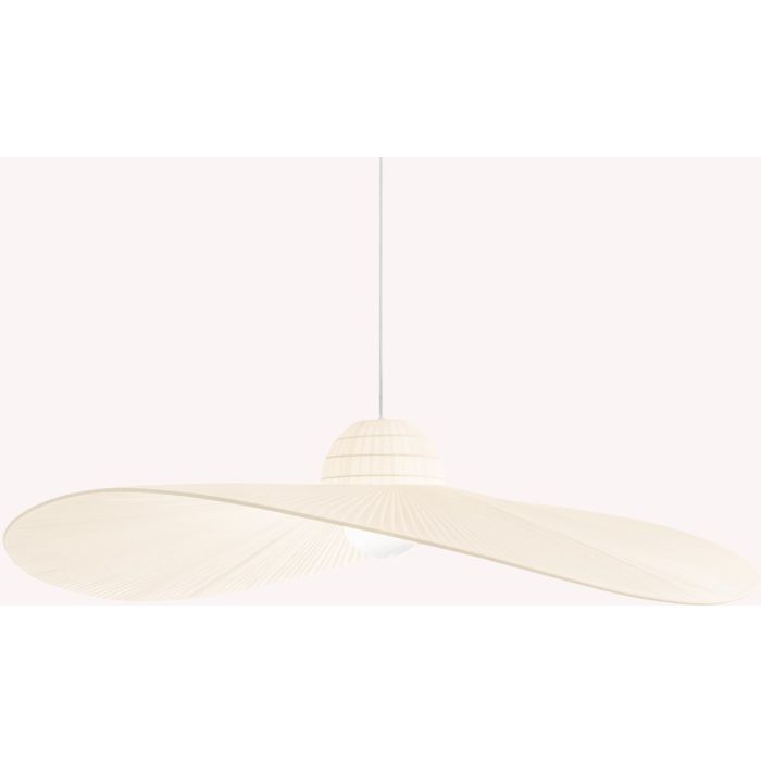 Ideal Lux-MADAME-219875-IDE219875
