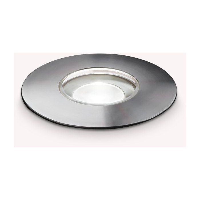 Ideal Lux-ROCKET-212647-IDE212647