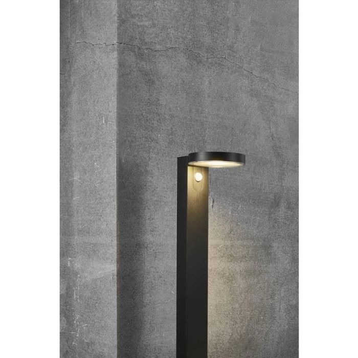 Nordlux-Arki-2118108003-NOR2118108003