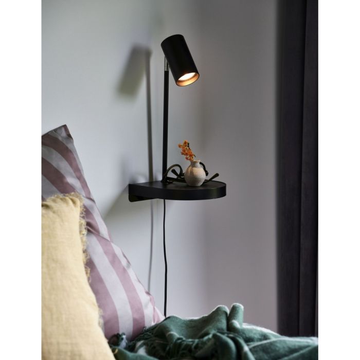 Nordlux-CODY-2112001003-NOR2112001003