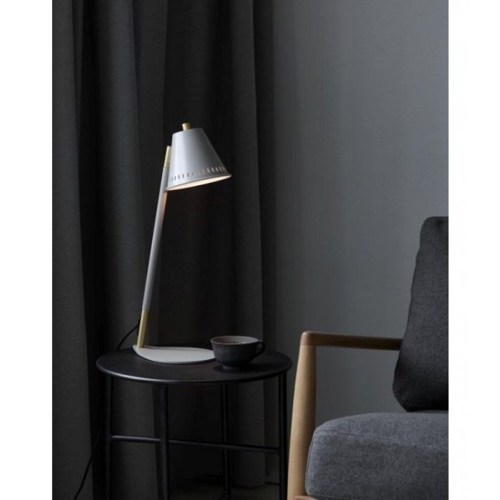 Nordlux-Nobu-2120405010-NOR2120405010