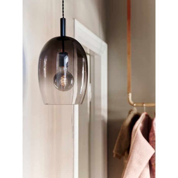 Nordlux-Uma-2112723047-NOR2112723047