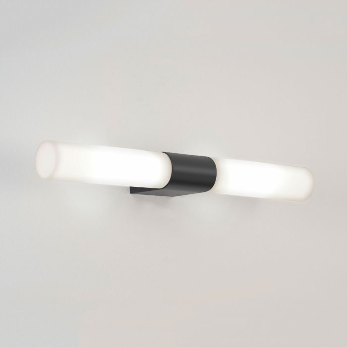 Astro Lighting-Padova-1143008-AST1143008