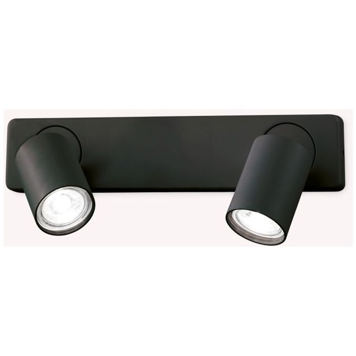 Ideal Lux-RUDY-229034-IDE229034