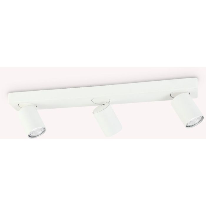 Ideal Lux-RUDY-229065-IDE229065