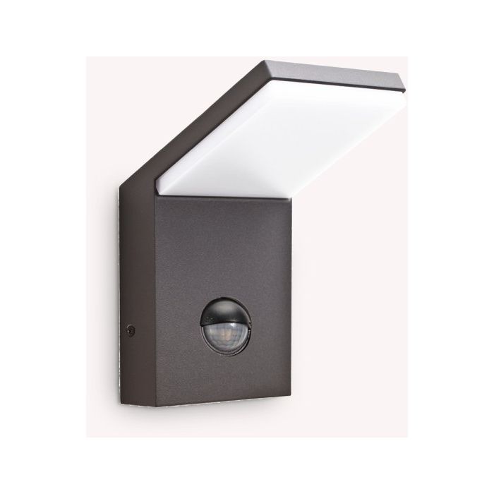 Ideal Lux-STYLE-221519-IDE221519