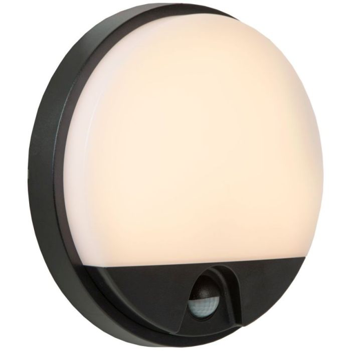 Lucide-HUPS-22863/10/30-LCI22863/10/30
