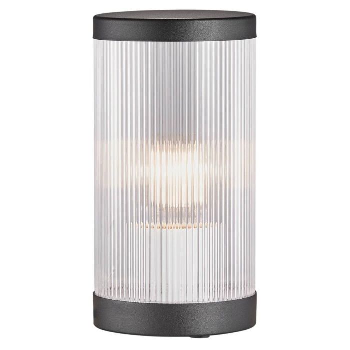 Nordlux-Coupar-2218075003-NOR2218075003