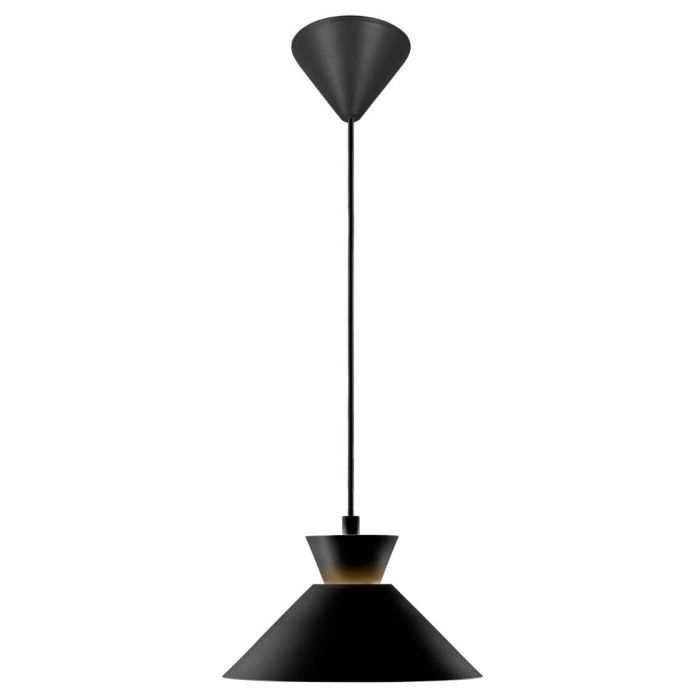 Nordlux-Dial-2213333003-NOR2213333003