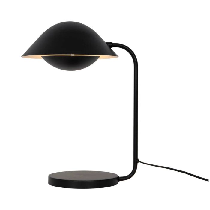 Nordlux-Freya-2213115003-NOR2213115003
