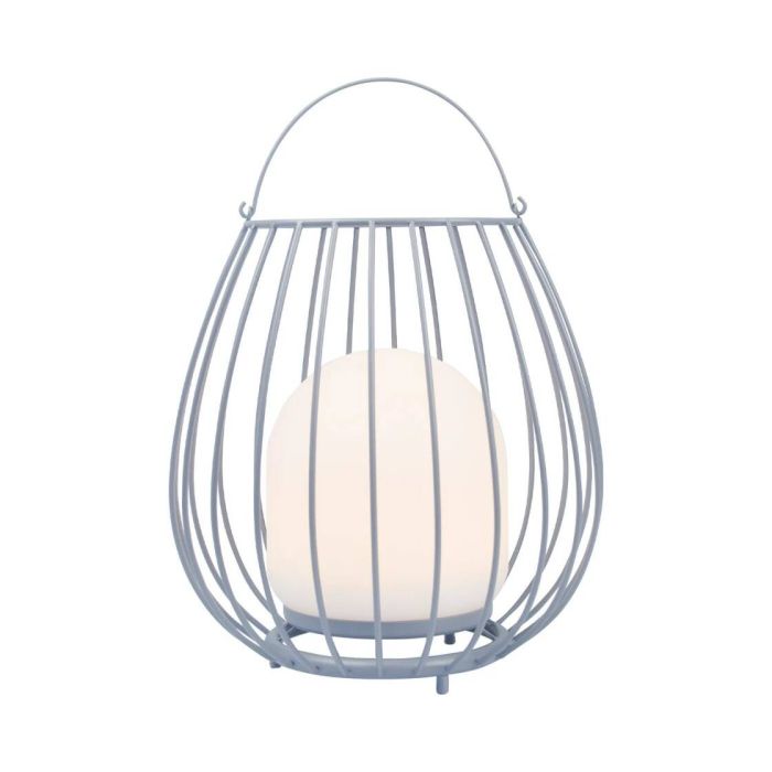 Nordlux-Jim-2218105010-NOR2218105010