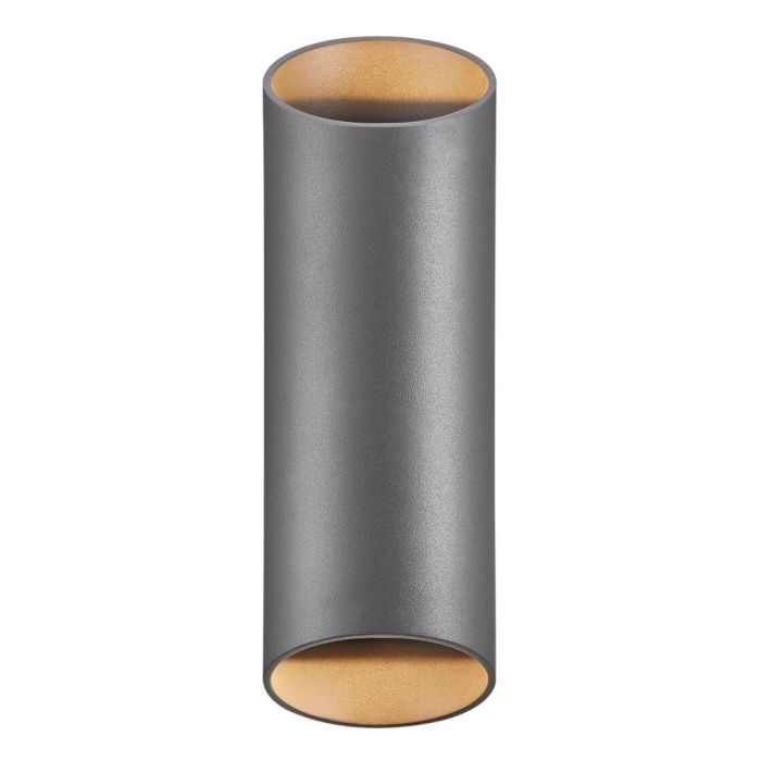 Nordlux-Nico-2218231050-NOR2218231050