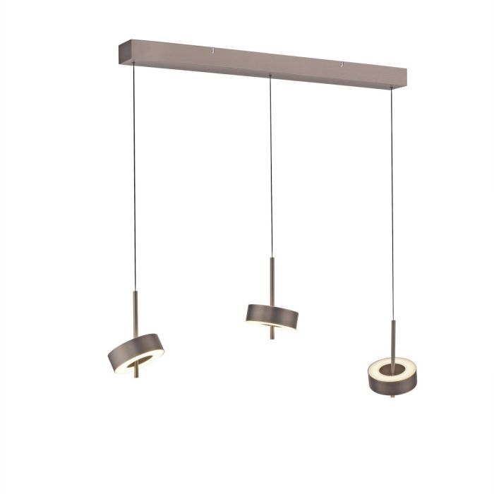 Paul Neuhaus-Q-ROTATE-2248-34-PLN2248-34