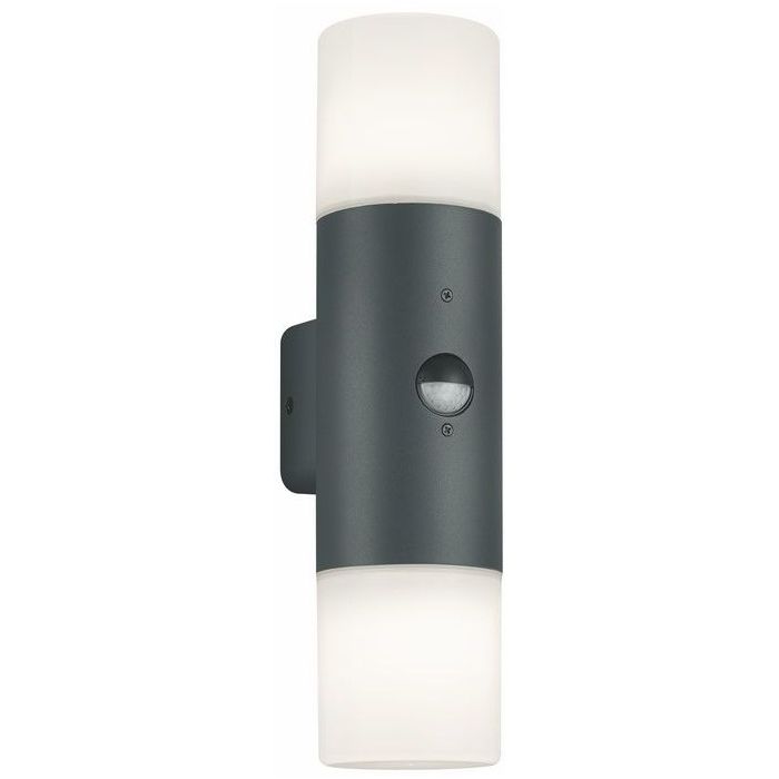 TRIO-HOOSIC-222260242-TRI222260242