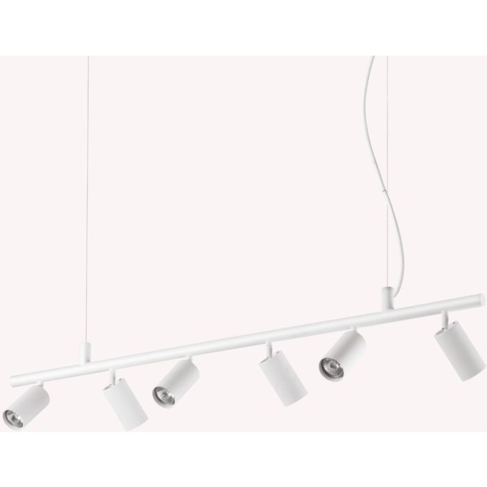 Ideal Lux-DYNAMITE-231433-IDE231433