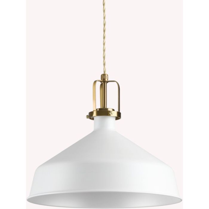 Ideal Lux-ERIS-238135-IDE238135