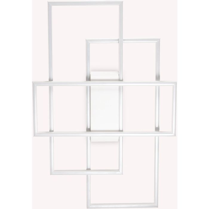 Ideal Lux-FRAME-230726-IDE230726