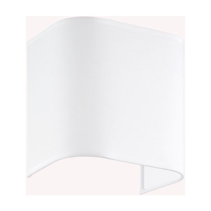 Ideal Lux-GEA-239576-IDE239576