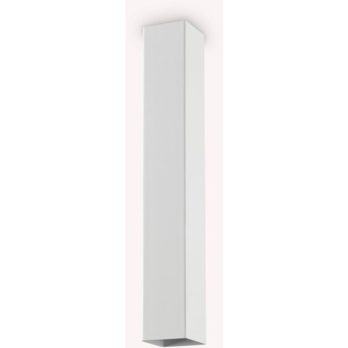 Ideal Lux-LOOK-233833-IDE233833