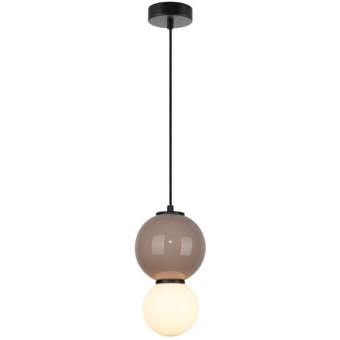 Italux-Pieve-PND-95221-1S-BR-ITXPND-95221-1S-BR
