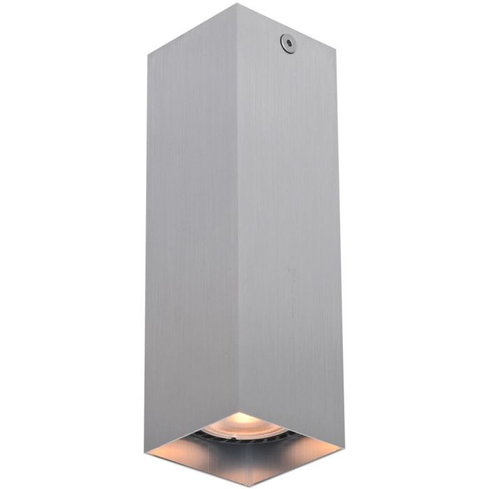 Italux-Ander-CLN-28394-M-ALU-ITXCLN-28394-M-ALU