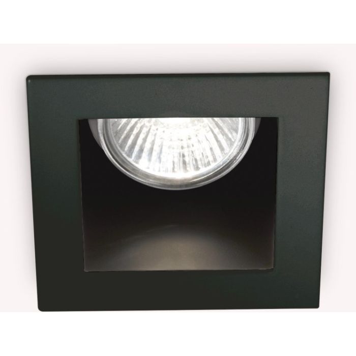 Ideal Lux-FUNKY-243849-IDE243849