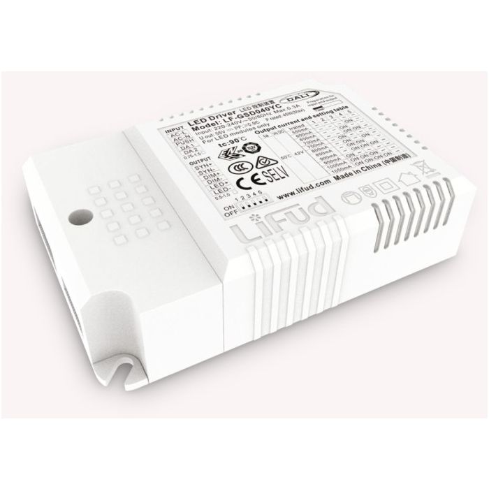 Ideal Lux-LED PANEL-247854-IDE247854