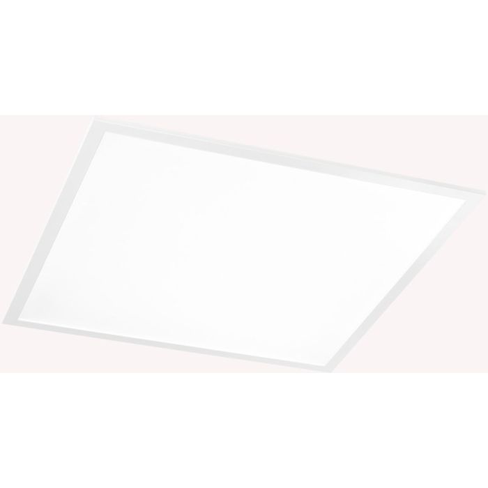 Ideal Lux-LED PANEL-249728-IDE249728