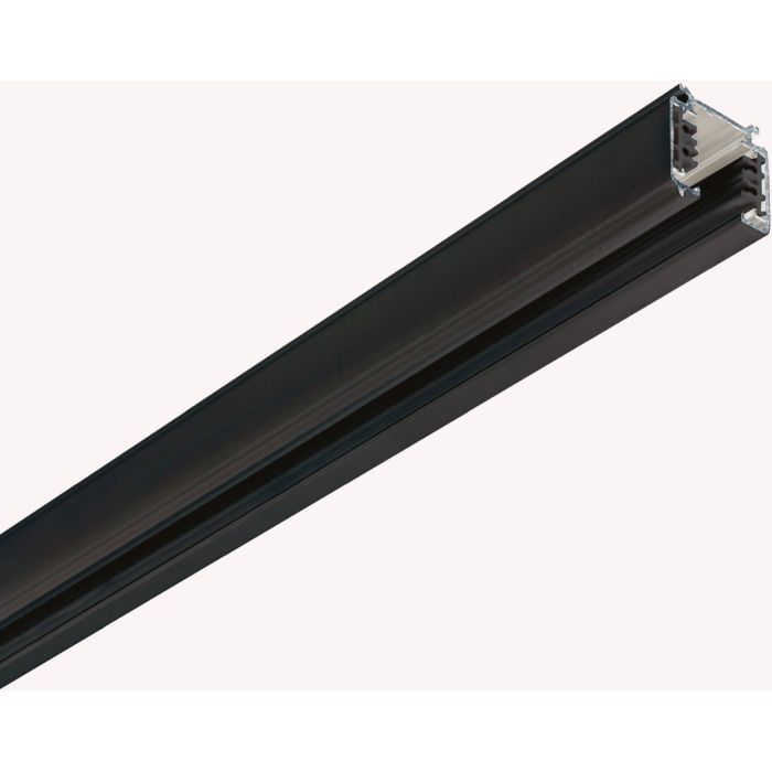 Ideal Lux-LINK 3f-243252-IDE243252