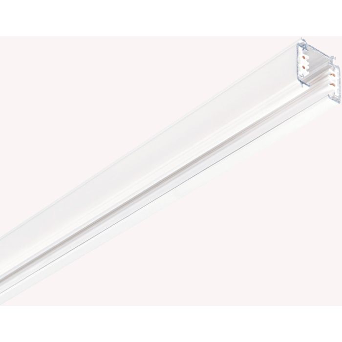 Ideal Lux-LINK 3f-246468-IDE246468
