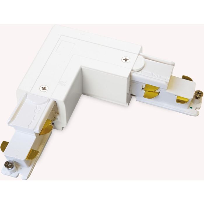 Ideal Lux-LINK 3f-246604-IDE246604