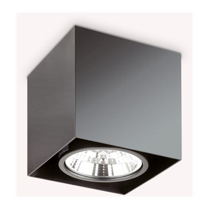 Ideal Lux-MOOD-243931-IDE243931