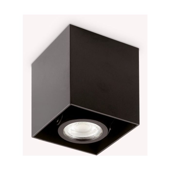 Ideal Lux-MOOD-243948-IDE243948