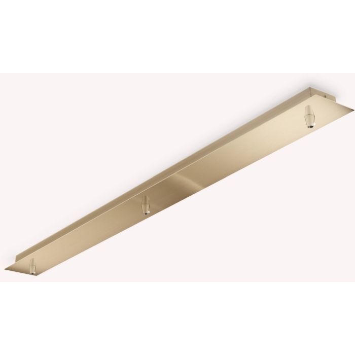 Ideal Lux-ROSONE-249285-IDE249285