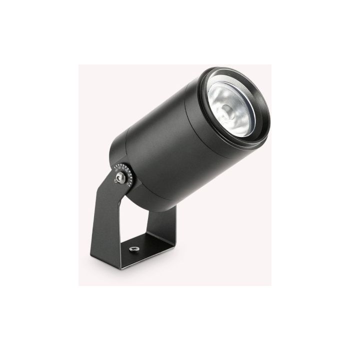 Ideal Lux-STARLIGHT-248394-IDE248394