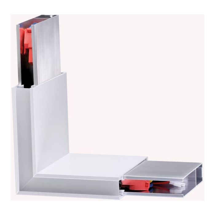 Ideal Lux-STEEL-241999-IDE241999