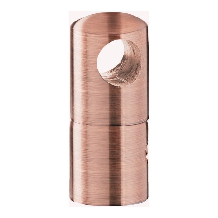 Ideal Lux-SUPPORTI-249339-IDE249339