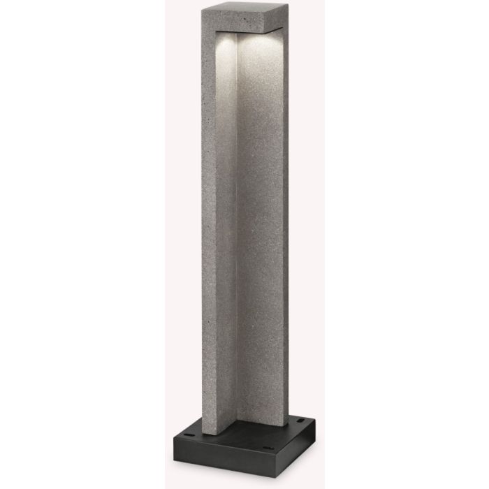 Ideal Lux-TITANO-246987-IDE246987