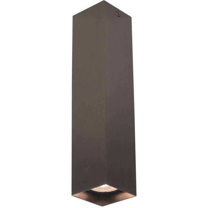 Italux-Ander-CLN-28394-L-BRO-ITXCLN-28394-L-BRO