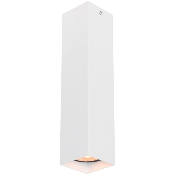 Italux-Ander-CLN-28394-L-WH-ITXCLN-28394-L-WH