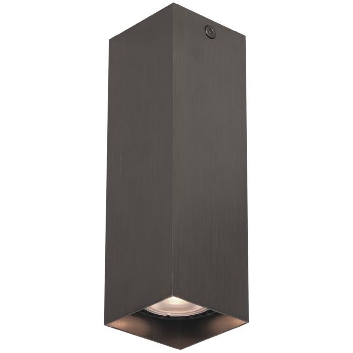 Italux-Ander-CLN-28394-M-BRO-ITXCLN-28394-M-BRO