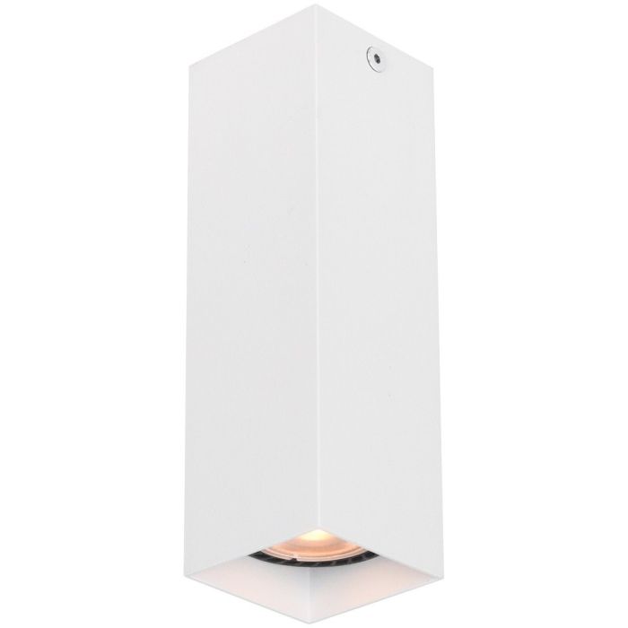 Italux-Ander-CLN-28394-M-WH-ITXCLN-28394-M-WH