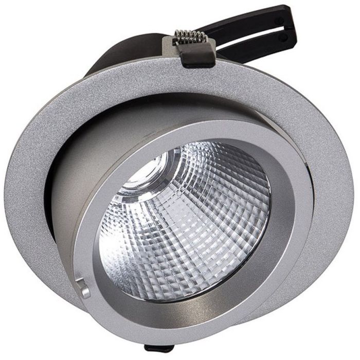 Italux-Baluum SV 3600LM-DW-305/SV-WW/20-ITXDW-305/SV-WW/20