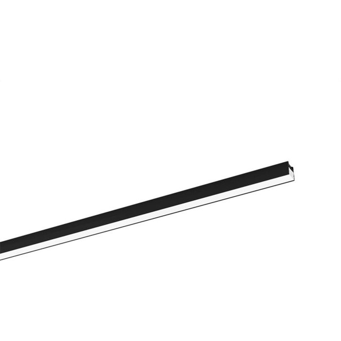 Zambelis-48V LIGHTING SYSTEM-E388-ZAME388