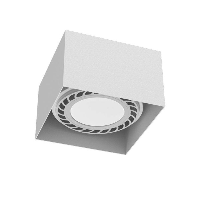 Antigo-Cage-1268-ANT1268