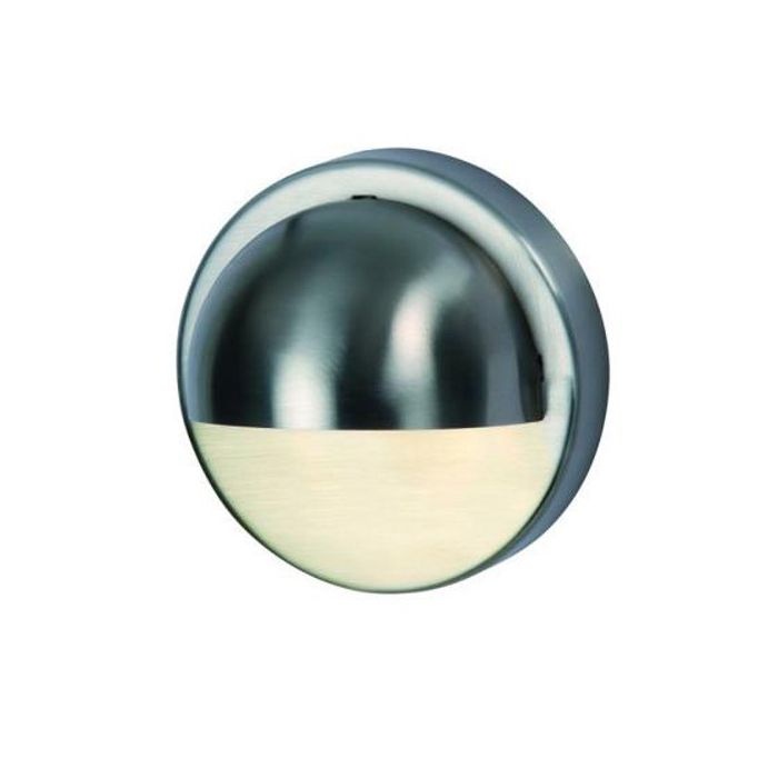 Garden Lights-PALM-2585061-PLD2585061